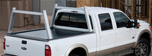 Load image into Gallery viewer, Pace Edwards 15-16 Ford F-Series LightDuty 6ft 5in Bed JackRabbit w/ Explorer Rails