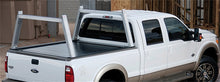 Load image into Gallery viewer, Pace Edwards 04-14 Ford F-Series LightDuty 6ft 5in Bed JackRabbit w/ Explorer Rails