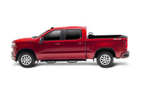 Load image into Gallery viewer, Truxedo 19-20 GMC Sierra &amp; Chevrolet Silverado 1500 (New Body) 8ft Sentry Bed Cover