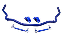Load image into Gallery viewer, SuperPro 2015 Ford Mustang GT Front 35mm Adjustable Sway Bar and End Link Set