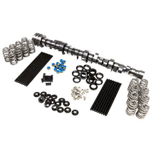 Load image into Gallery viewer, COMP Cams Camshaft Kit 2009+ Dodge 6.4L HEMI w/ VVT