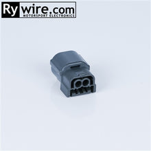 Load image into Gallery viewer, Rywire 2 Position Connector