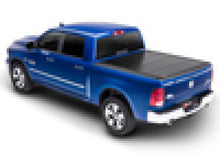 Load image into Gallery viewer, BAK 09-18 Dodge Ram 1500 (19-20 Classic Only) (w/o Ram Box) 5ft 7in Bed BAKFlip G2