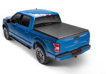 Load image into Gallery viewer, Extang 17-23 Ford Super Duty Short Bed (6ft 10in) Trifecta ALX