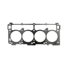 Load image into Gallery viewer, Cometic Chrysler 6.4L Hemi 4.150in Bore .044 inch MLX Head Gasket - Right