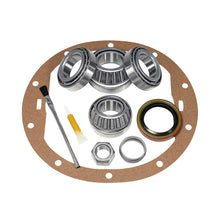 Load image into Gallery viewer, USA Standard Bearing Kit For GM 8.5in Rear