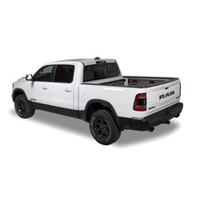 Load image into Gallery viewer, Putco 19-21 Dodge Ram LD - 5.7ft (Short Box) Molle Passenger Side Panel