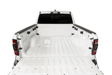 Load image into Gallery viewer, Putco 19-21 Dodge Ram LD - 5.7ft (Short Box) Molle Driver Side Panel