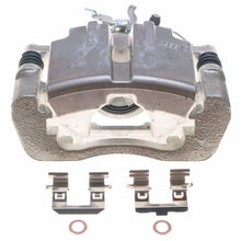 Load image into Gallery viewer, Power Stop 15-19 Ford Mustang Rear Right Autospecialty Caliper w/Bracket