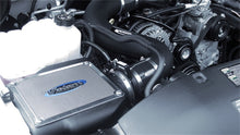 Load image into Gallery viewer, Volant 99-06 Chevrolet Tahoe 4.3L V6 PowerCore Closed Box Air Intake System