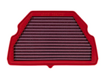 BMC 99-00 Honda CBR 600 F4 Replacement Air Filter