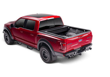 Load image into Gallery viewer, Retrax 2019 Ram 1500 PowertraxONE XR