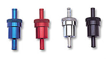 Load image into Gallery viewer, Russell Performance Street Fuel Filter Replacement Element
