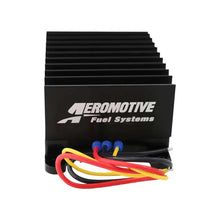 Load image into Gallery viewer, Aeromotive Controller Fuel Pump TVS Brushless External