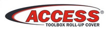 Load image into Gallery viewer, Access Toolbox 2019+ Dodge/Ram 1500 6ft 4in Bed Roll-Up Cover