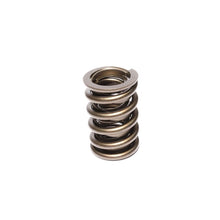 Load image into Gallery viewer, COMP Cams Valve Spring For 972-974