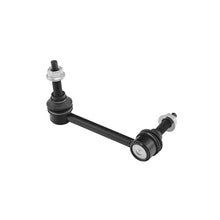 Load image into Gallery viewer, Omix Sway Bar Link RH Front- 11-15 Grand Cherokee WK