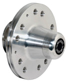 Wilwood Hub-Hat Mount Vented Rotor G-Body 5x4.50/4.75