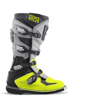 Load image into Gallery viewer, Gaerne GX1 Boot Yellow/Black Size - 10.5