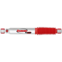 Load image into Gallery viewer, Rancho 17-19 Ford Pickup / F250 Series Super Duty Rear RS9000XL Shock