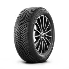 Load image into Gallery viewer, Michelin Crossclimate SUV 235/60R18 107V XL
