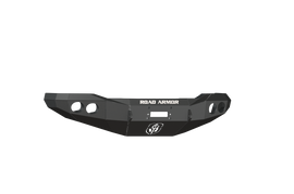 Road Armor 99-04 Ford F-250 Stealth Front Winch Bumper - Tex Blk