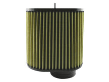 Load image into Gallery viewer, aFe MagnumFLOW Air Filters UCO PG7 A/F PG7 4F x (9-1/2x6-3/4)B x (9x5-1/2)T x 9H