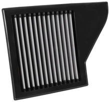 Load image into Gallery viewer, Airaid 10-14 Ford Mustang GT V8 4.6L Direct Replacement Filter