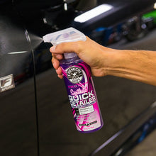 Load image into Gallery viewer, Chemical Guys Extreme Slick Synthetic Quick Detailer - 1 Gallon