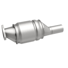 Load image into Gallery viewer, MagnaFlow Conv Direct Fit Jetta 93-97