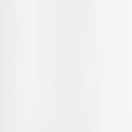 Wehrli 03-07 Dodge 5.9L Cummins 4in Intake Kit - Gloss White