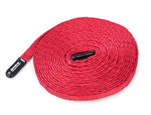 Load image into Gallery viewer, SpeedStrap 1/2In Pockit Tow Weavable Recovery Strap - 20Ft