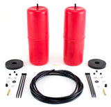 Air Lift Air Lift 1000 Air Spring Kit