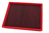 BMC 2014+ Audi A1 (8X) 1.6 TDI Replacement Panel Air Filter