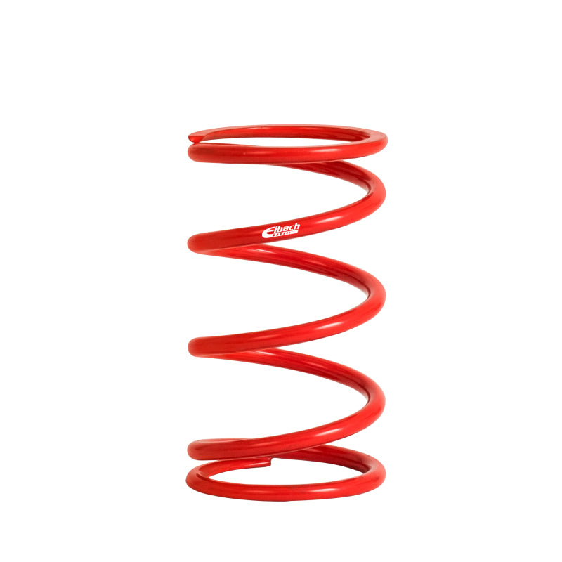 Eibach ERS 120mm Length x 60mm ID Coil-Over Spring