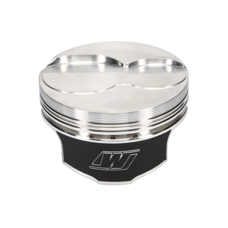 Wiseco Chevy LS Series -2.8cc Dome 4.200inch Bore Piston Kit