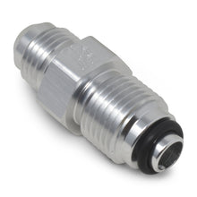 Load image into Gallery viewer, Russell Performance -6 AN (male to 9/16in-18 O-ring seal) Power Steering Adapter (25 pcs.)