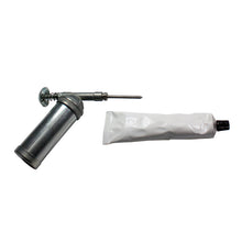 Load image into Gallery viewer, Yukon Grease Kit 4 Oz Tube &amp; Grease Gun 4 Oz Gun