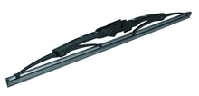 Load image into Gallery viewer, Hella Standard Wiper Blade 13in - Single