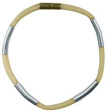 Load image into Gallery viewer, SPC Performance 9in. DISC SILENCER