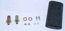 Load image into Gallery viewer, Walbro Fuel Pump Installation Kit