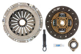 Exedy OE 2005-2006 Kia Spectra L4 Clutch Kit