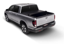 Load image into Gallery viewer, Truxedo 07-13 GMC Sierra &amp; Chevrolet Silverado 1500 w/Track System 5ft 8in Lo Pro Bed Cover