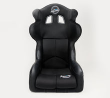 Load image into Gallery viewer, NRG FIA Competition Seat w/ Competition Fabric/ FIA homologated/ Head Containment - Medium