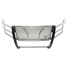 Load image into Gallery viewer, Westin 21-22 Ford F-150 (Excl. Raptor/Platinum) HDX Grille Guard - SS