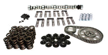 Load image into Gallery viewer, COMP Cams Camshaft Kit CS Nx288HR-13