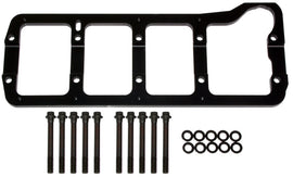 Moroso Ford 289-302 Main Cap Girdle