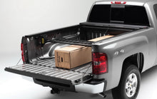 Load image into Gallery viewer, Roll-N-Lock 07-13 Chevy Silverado/Sierra XSB 67-3/4in Cargo Manager