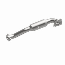 Load image into Gallery viewer, MagnaFlow Conv DF 15-19 Ram 1500 3.6L OEM Grade Fed/EPA Compliant Manifold