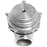 TiAL Sport MVS Wastegate 38mm .3 Bar (4.35 PSI) - Silver (MVS.3)